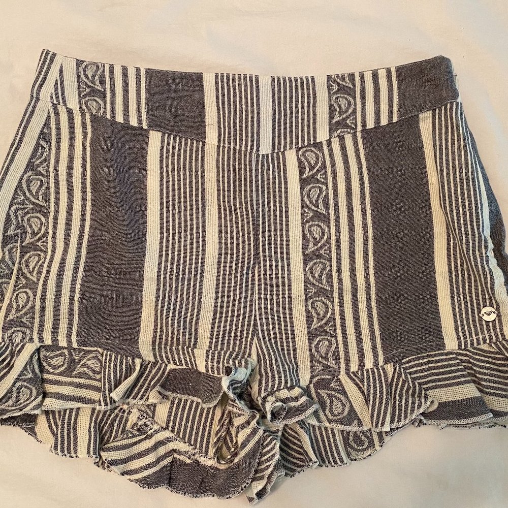 Roxy 'All Perfect' Shorts